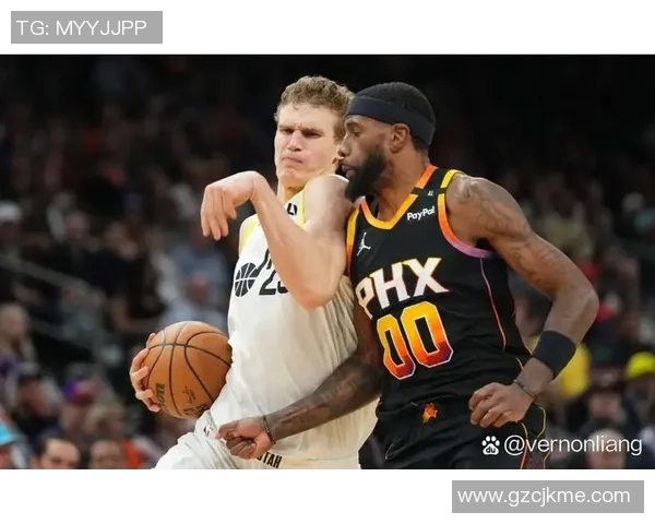 科林蒂安迎战奥瓦展现实力争夺胜利的精彩对决