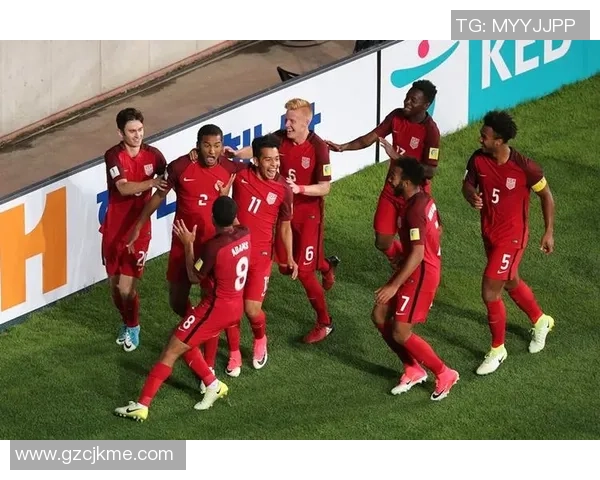 竞技会与克鲁塞罗的巅峰对决谁能在赛场上书写新的传奇