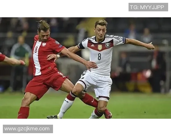 雷丁对诺丁汉精彩赛事视频直播全程回放与分析