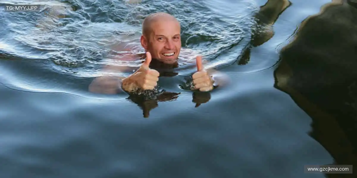 🎉赛事预告，精彩赛程提前锁定！📅